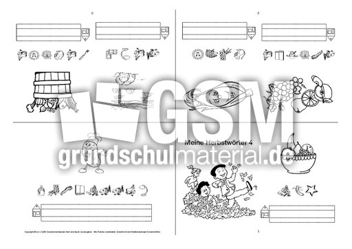 Faltbuch-Herbstwörter-4.pdf